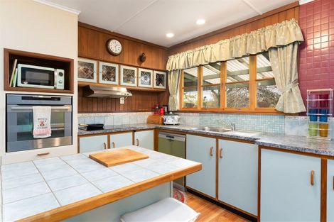 Photo of property in 15 Haswell Street, Eketahuna, 4900