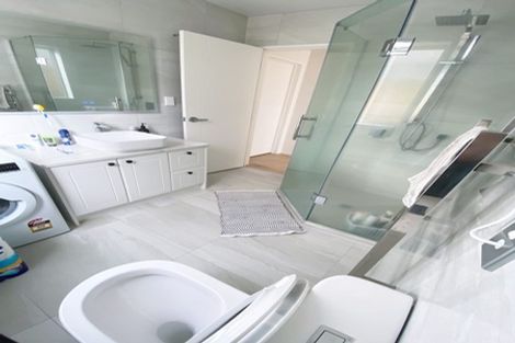 Photo of property in 44 Tir Conaill Avenue, Flat Bush, Auckland, 2019