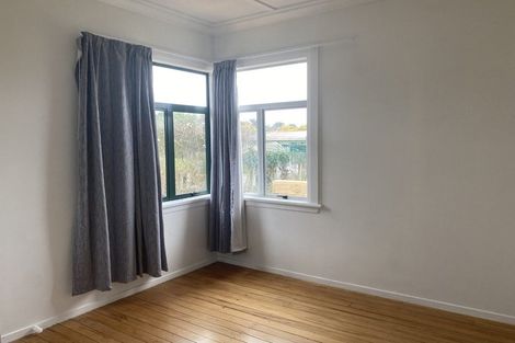 Photo of property in 87 Lyon Street, Kihikihi, Te Awamutu, 3800