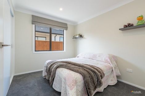 Photo of property in 103 John Burke Drive, Aotea, Porirua, 5024