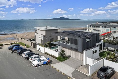Photo of property in 41 Craig Road, Milford, Auckland, 0620