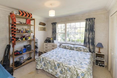 Photo of property in 54 Waterloo Crescent, Hokowhitu, Palmerston North, 4410