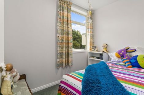 Photo of property in 164 Fencourt Road, Cambridge, 3496