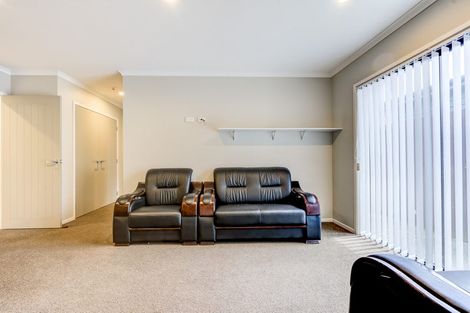 Photo of property in 8 Squire Avenue, Chartwell, Hamilton, 3210