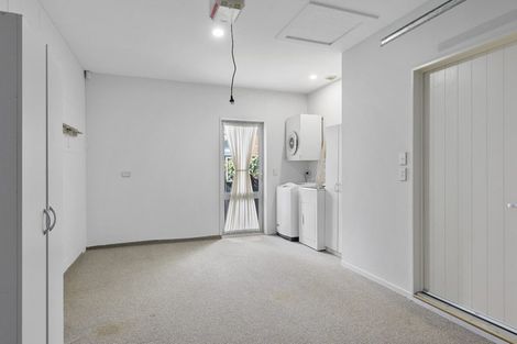 Photo of property in Yaldhurst Courts, 1/372 Yaldhurst Road, Russley, Christchurch, 8042