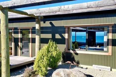 Photo of property in 5/4142 Hampden-palmerston Road, Hillgrove, Palmerston, 9482