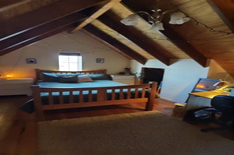 Photo of property in 62 Edgewater Drive, Pakuranga, Auckland, 2010