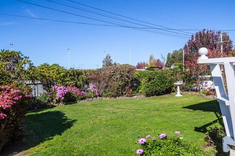 Photo of property in 64 East Street, Greytown, 5712