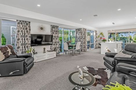 Photo of property in 16 Cellars Way, Yaldhurst, Christchurch, 8042