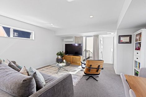 Photo of property in 60a Brockworth Place, Riccarton, Christchurch, 8011