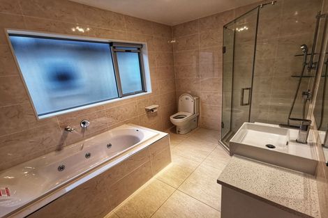 Photo of property in 3 Calcite Avenue, Flat Bush, Auckland, 2019