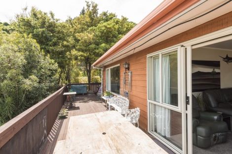 Photo of property in 13 Westley Place, Bishopdale, Nelson, 7011