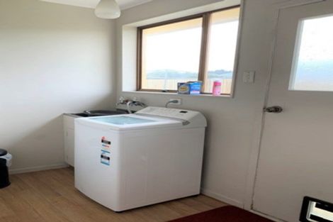 Photo of property in 379 Main South Road, Paroa, Greymouth, 7805