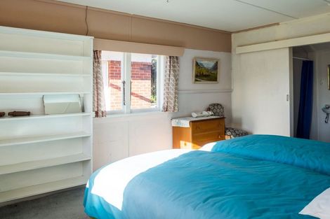 Photo of property in 40 Pye Road, Geraldine Downs, Geraldine, 7991