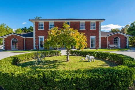 Photo of property in 211 Matakana Road, Warkworth, 0985