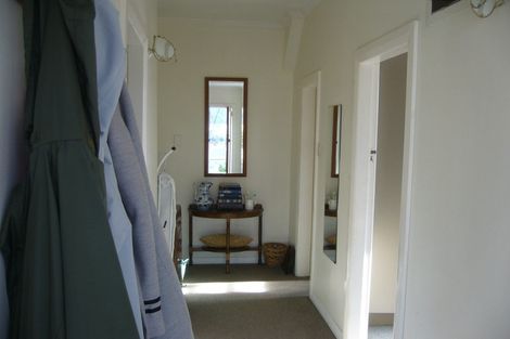 Photo of property in 28 Ohiro Road, Aro Valley, Wellington, 6021