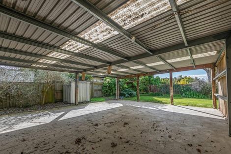 Photo of property in 15 Hardie Street, Hokowhitu, Palmerston North, 4410