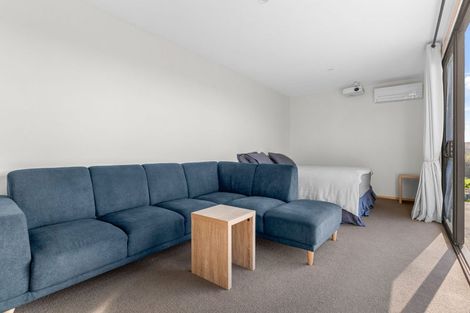 Photo of property in 1572b Millbrook Road, Taipuha, Paparoa, 0571