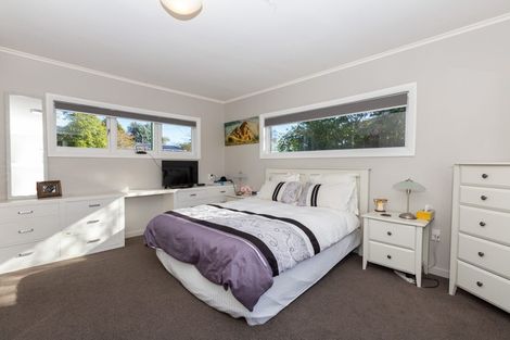 Photo of property in 21 Weir Place, Hoon Hay, Christchurch, 8025
