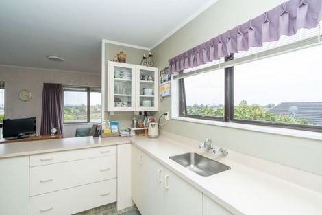 Photo of property in 62b Macdonald Road, Glenview, Hamilton, 3206