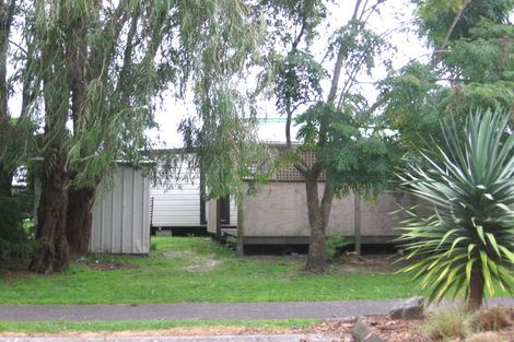 Photo of property in 533 Waterways Parade, Pauanui, Hikuai, 3579