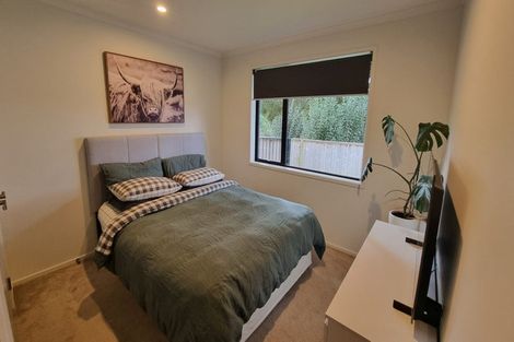 Photo of property in 15 Beltrees Lane, Pokeno, 2402