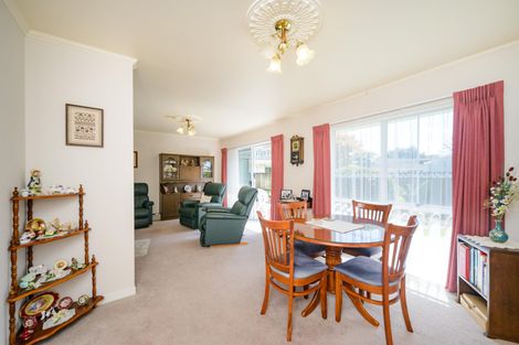 Photo of property in 12b Purdie Place, Milson, Palmerston North, 4414
