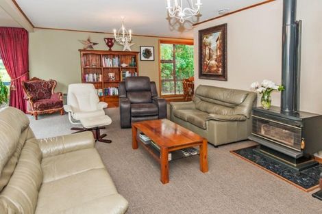 Photo of property in 127 Selwyn Lake Road, Leeston, 7683