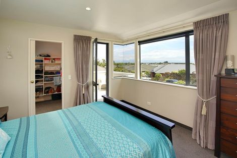 Photo of property in 81 Aldinga Avenue, Stoke, Nelson, 7011