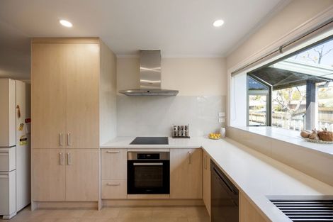 Photo of property in 38 Ashley Street, St Andrews, Hamilton, 3200