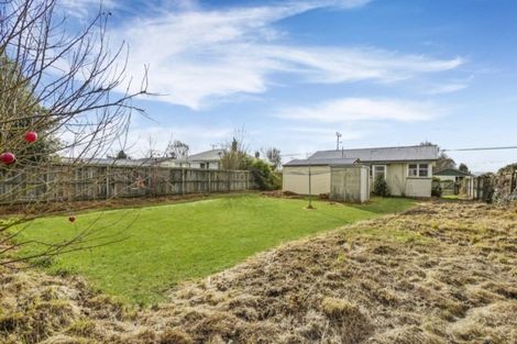 Photo of property in 181 Buchanans Road, Hei Hei, Christchurch, 8042