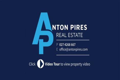 Photo of property in 4 Stadium Lane, Whitiora, Hamilton, 3200