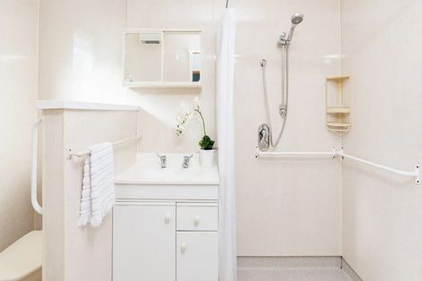 Photo of property in 167a Bay View Road, South Dunedin, Dunedin, 9012