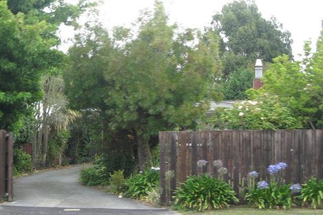 Photo of property in 31 Victors Road, Hoon Hay, Christchurch, 8025