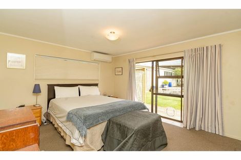 Photo of property in 14 Hawkings Crescent, Kerikeri, 0230