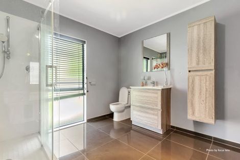 Photo of property in 2/248 Sturges Road, Henderson, Auckland, 0612