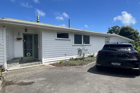 Photo of property in 9 Nimmo Avenue West, Waikanae, 5036