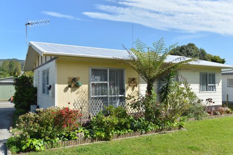 Photo of property in 88a Tarewa Road, Morningside, Whangarei, 0110