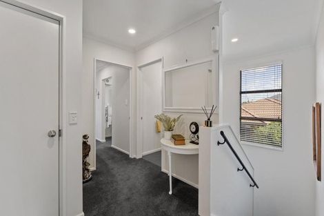 Photo of property in 1 Roseneath Lane, Springlands, Blenheim, 7201