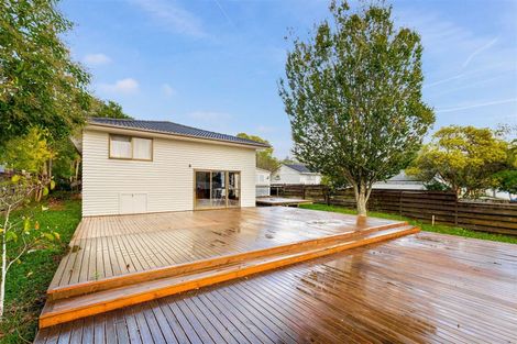 Photo of property in 66 Weldene Avenue, Glenfield, Auckland, 0629