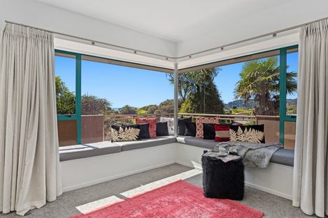 Photo of property in 7 Rurima Rise, Coastlands, Whakatane, 3120