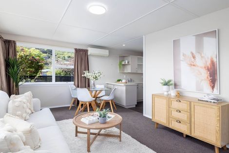 Photo of property in 2/30 Hillsborough Terrace, Hillsborough, Christchurch, 8022