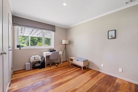 Photo of property in 3/1171 Poihipi Road, Oruanui, Taupo, 3377