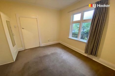 Photo of property in 84 Hazelhurst Pass, Caversham, Dunedin, 9012