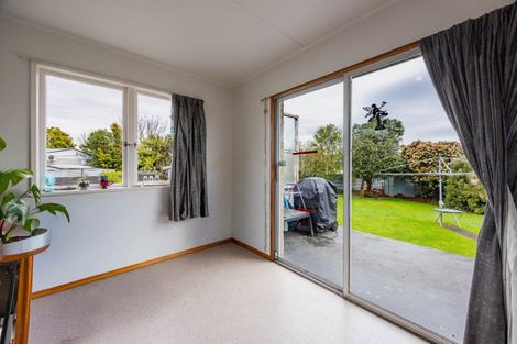 Photo of property in 10a Jellicoe Street, Waipukurau, 4200