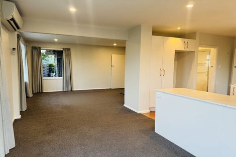 Photo of property in 239 Grahams Road, Bishopdale, Christchurch, 8053