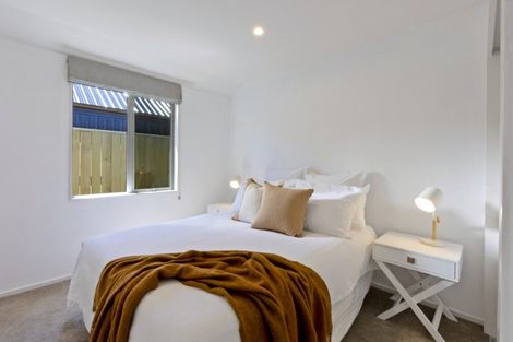 Photo of property in 6 Oxfordshire Avenue, Lower Shotover, Queenstown, 9304