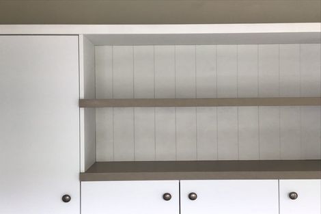 Photo of property in 27 Rugby Road, Birkenhead, Auckland, 0626