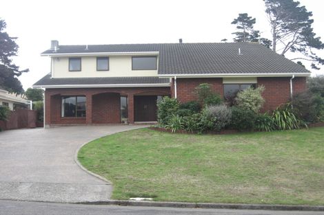 Photo of property in 8 Newry Road, Raumati Beach, Paraparaumu, 5032