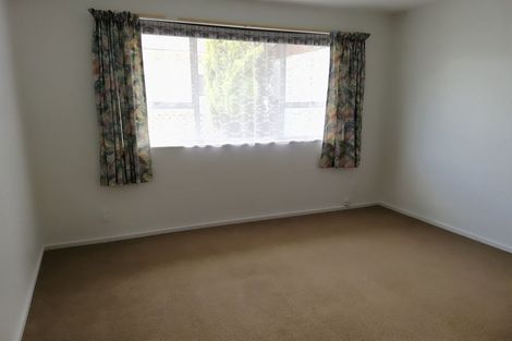 Photo of property in 2/10 Spencer Street, Addington, Christchurch, 8024